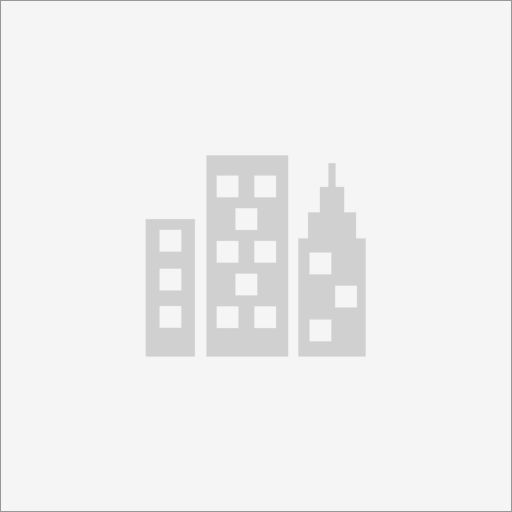 INTEGRATED PERSONNEL SERVICES LIMITED