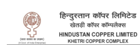 HCL